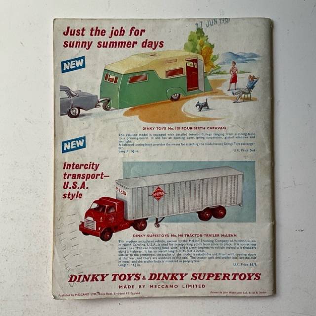 vintagetoy_48831.jpg