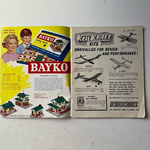 vintagetoy_48832.jpg