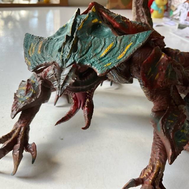 vintagetoy_48844.jpg