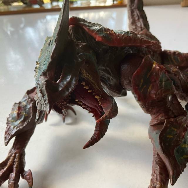 vintagetoy_48845.jpg