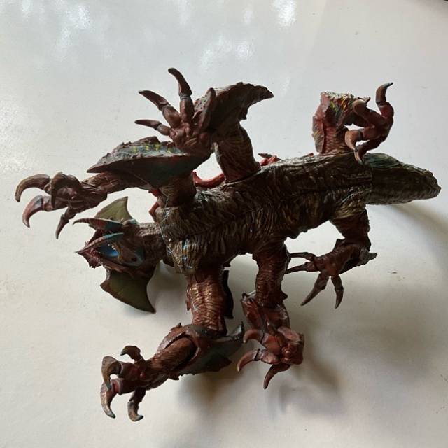 vintagetoy_48846.jpg