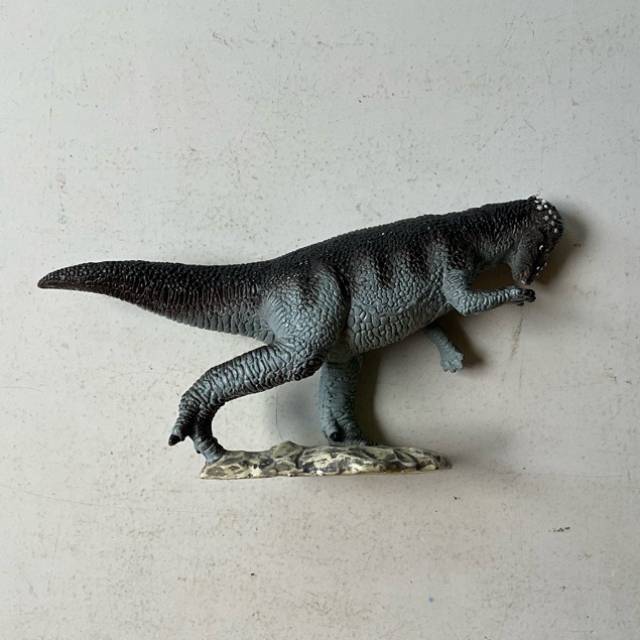 vintagetoy_48854.jpg