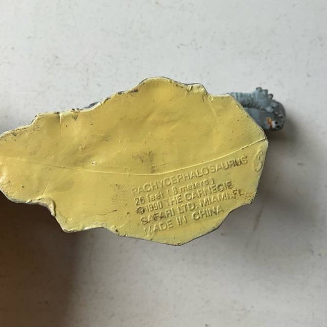 vintagetoy_48855.jpg