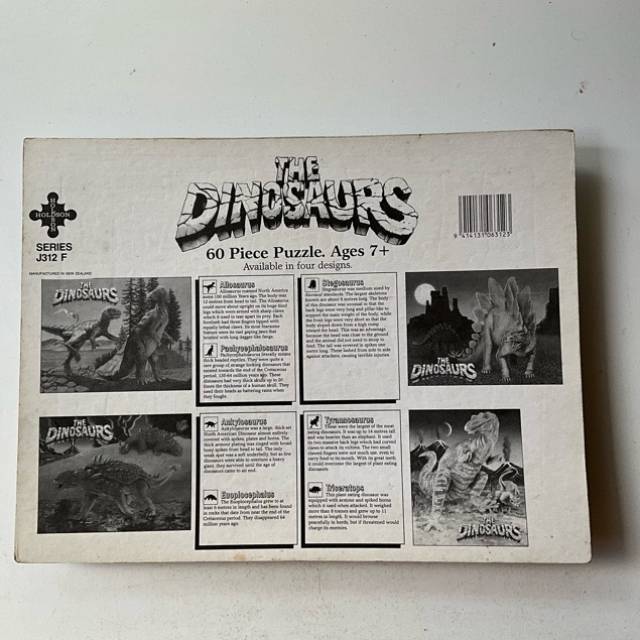 vintagetoy_48869.jpg