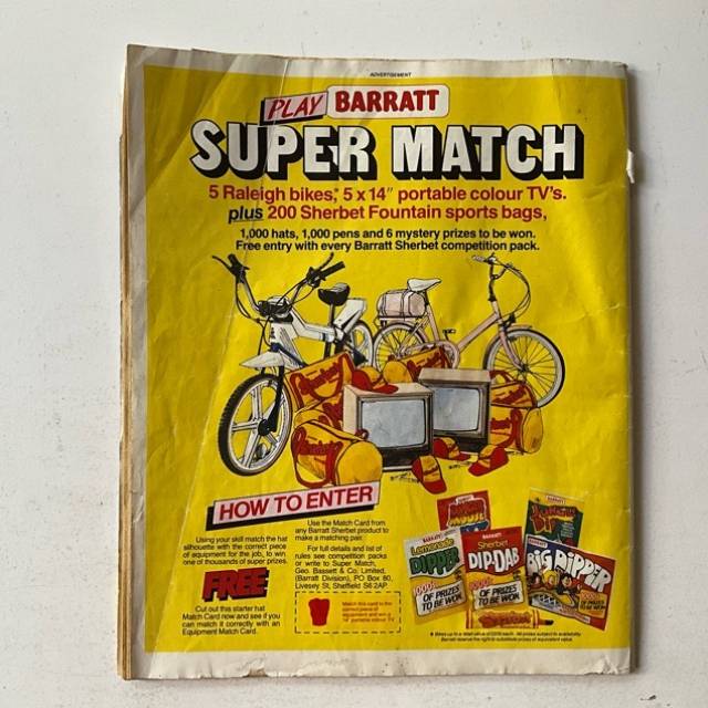 vintagetoy_48870.jpg