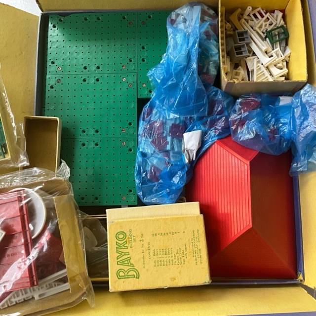 vintagetoy_48981.jpg