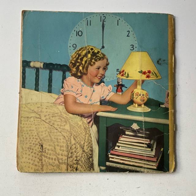 vintagetoy_49006.jpg