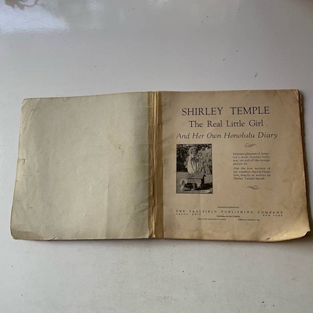 vintagetoy_49010.jpg