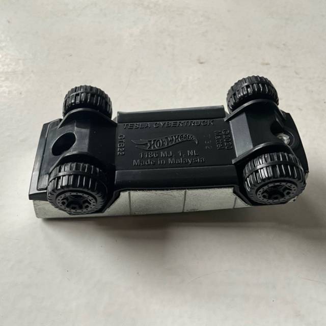 vintagetoy_49132.jpg