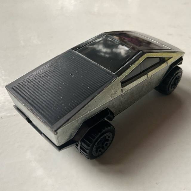 vintagetoy_49133.jpg