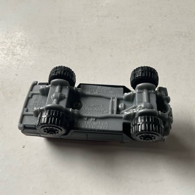 vintagetoy_49141.jpg