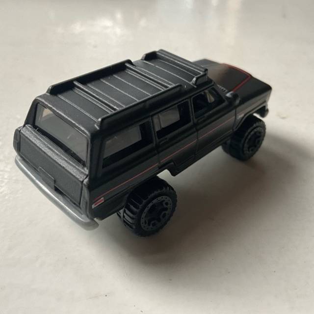 vintagetoy_49142.jpg