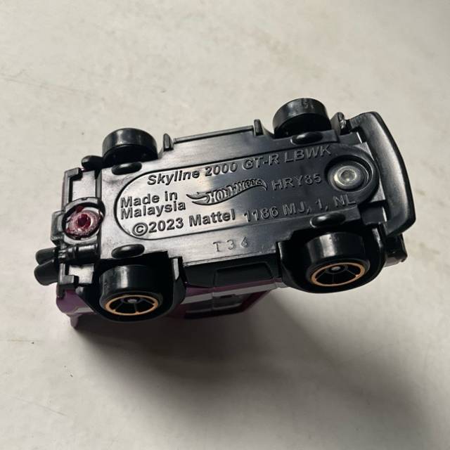 vintagetoy_49144.jpg