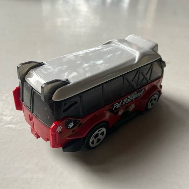 vintagetoy_49148.jpg