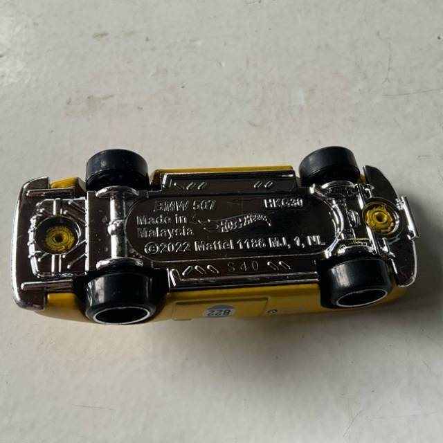 vintagetoy_49159.jpg