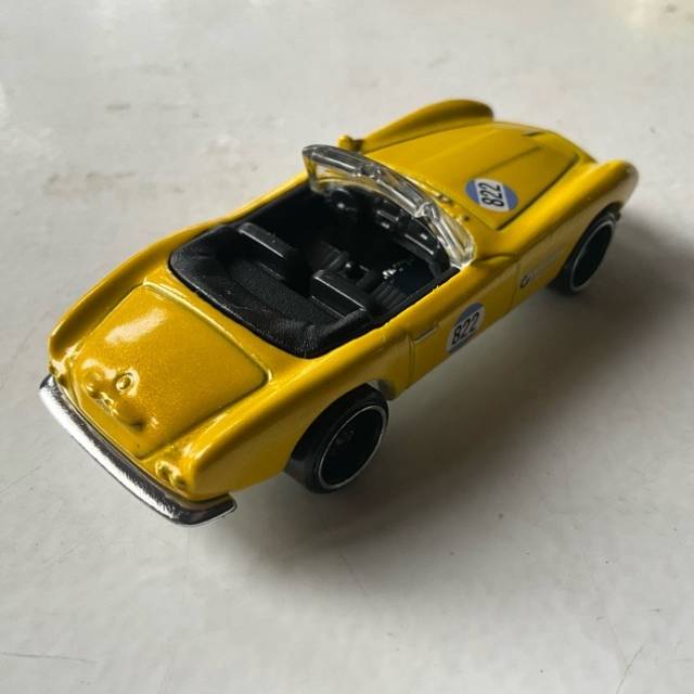 vintagetoy_49160.jpg