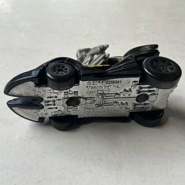 vintagetoy_49168.jpg