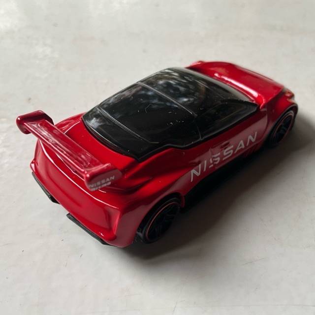 vintagetoy_49175.jpg