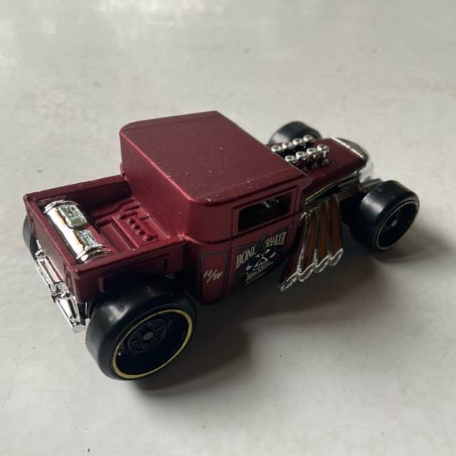 vintagetoy_49178.jpg
