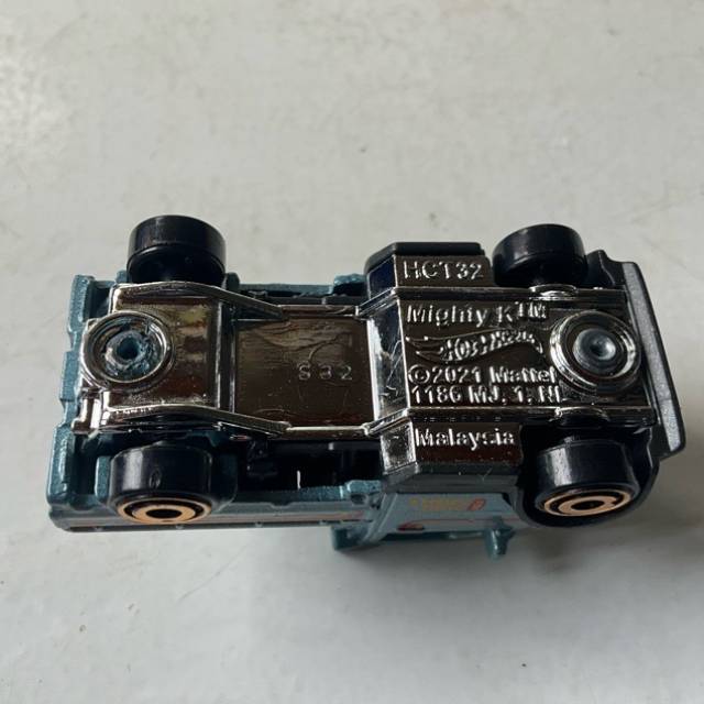 vintagetoy_49186.jpg
