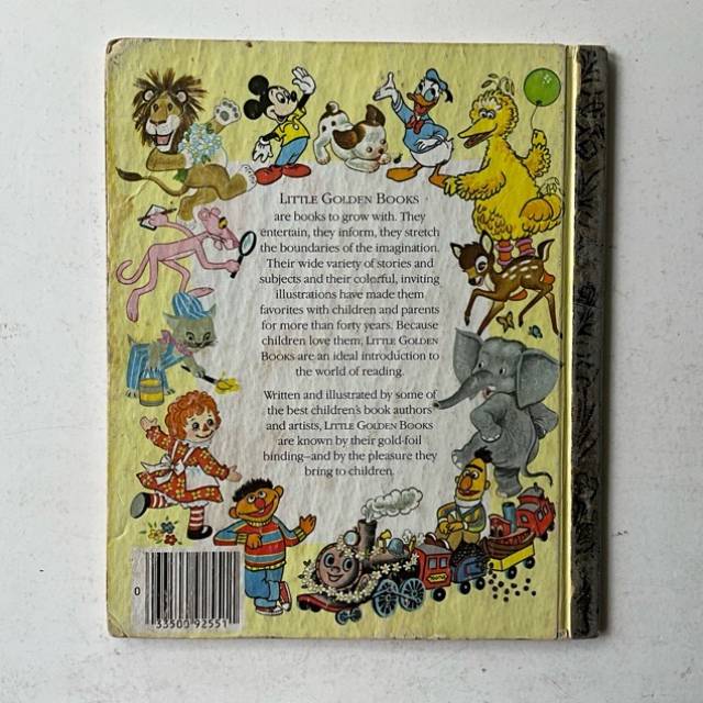 vintagetoy_49212.jpg