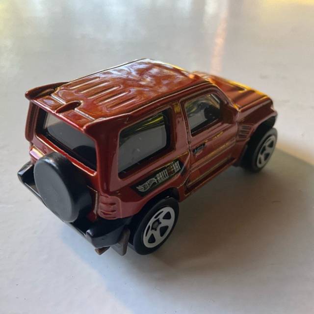 vintagetoy_49260.jpg