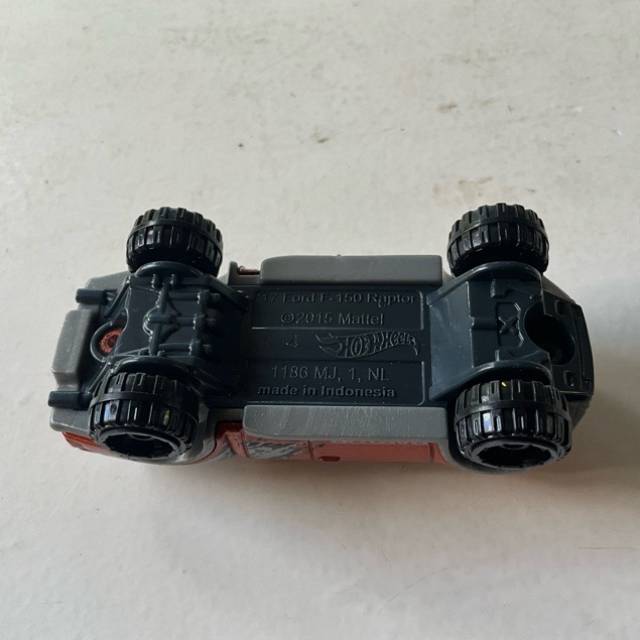 vintagetoy_49300.jpg