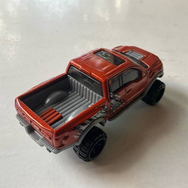 vintagetoy_49301.jpg
