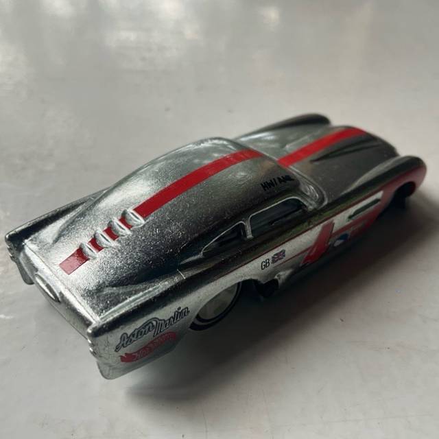 vintagetoy_49334.jpg
