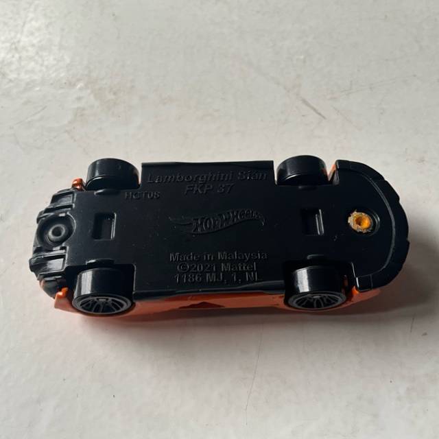 vintagetoy_49336.jpg