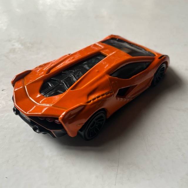 vintagetoy_49337.jpg