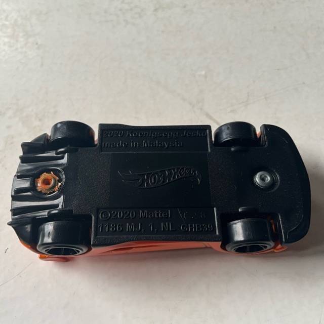 vintagetoy_49339.jpg