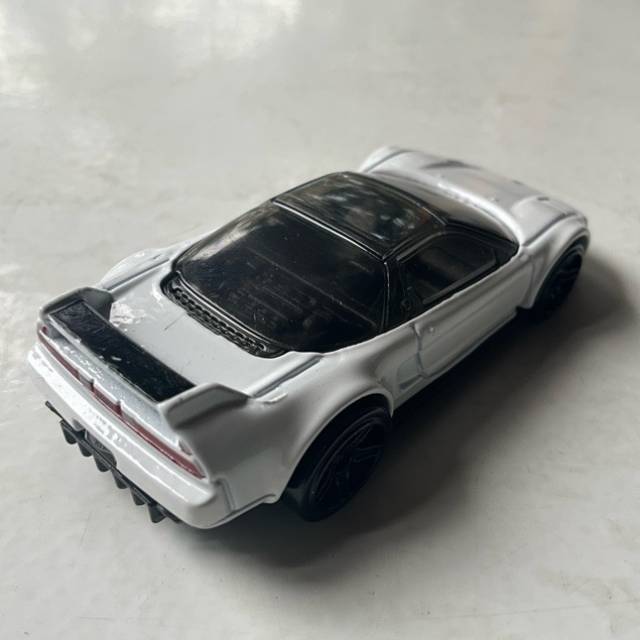 vintagetoy_49344.jpg