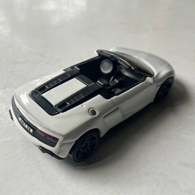 vintagetoy_49346.jpg