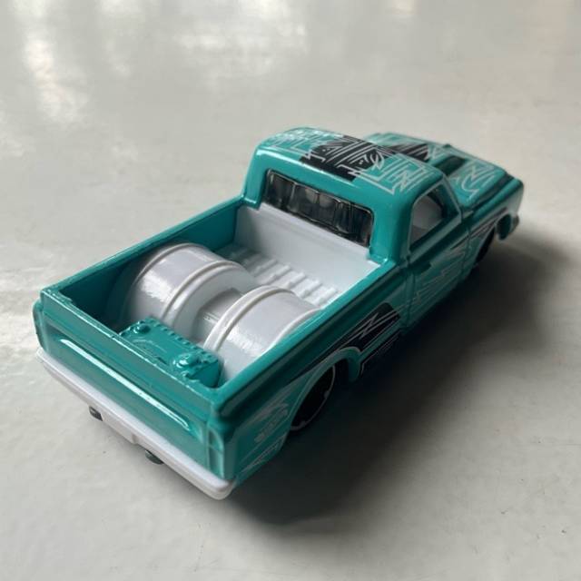vintagetoy_49352.jpg