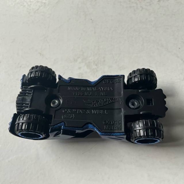 vintagetoy_49363.jpg