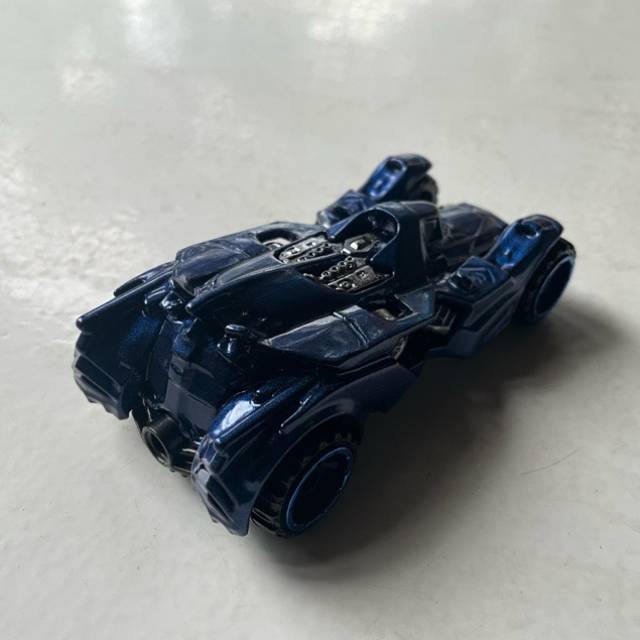 vintagetoy_49364.jpg
