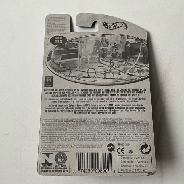 vintagetoy_49419.jpg