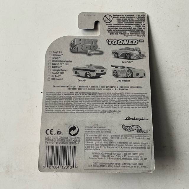 vintagetoy_49427.jpg