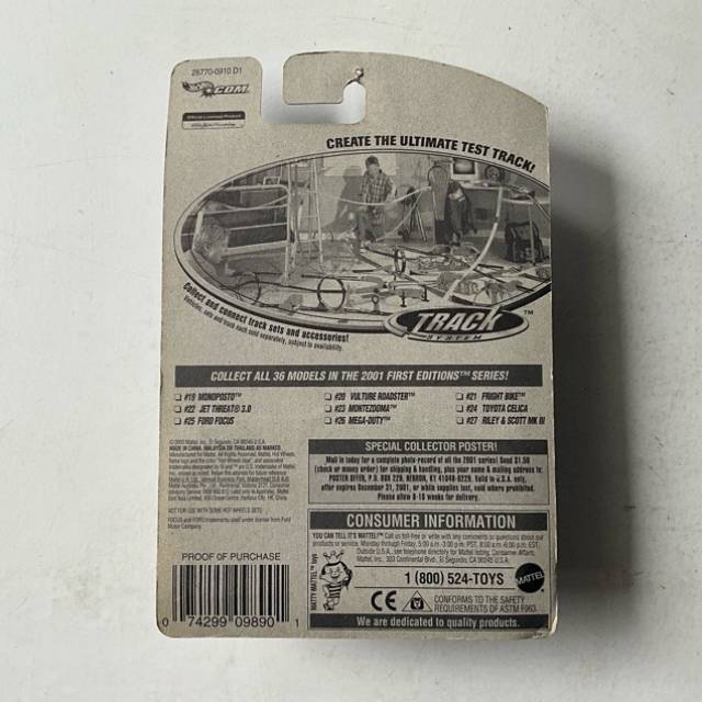 vintagetoy_49435.jpg