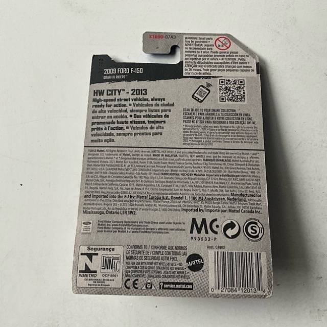 vintagetoy_49455.jpg