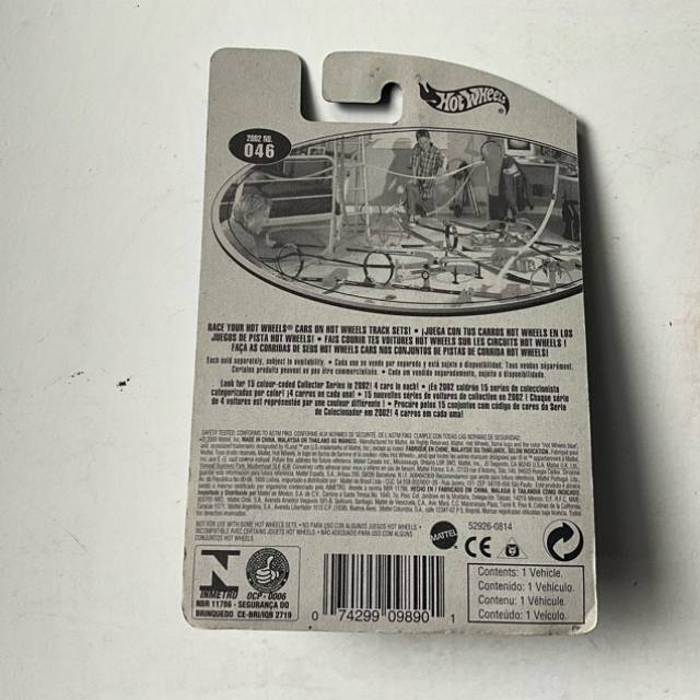 vintagetoy_49463.jpg