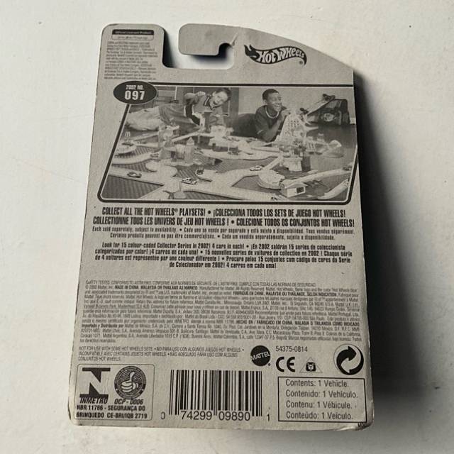 vintagetoy_49468.jpg