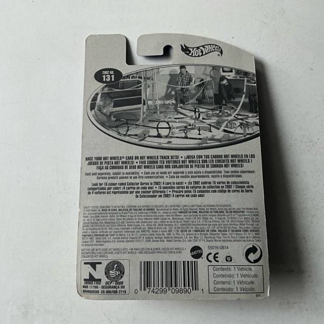 vintagetoy_49505.jpg