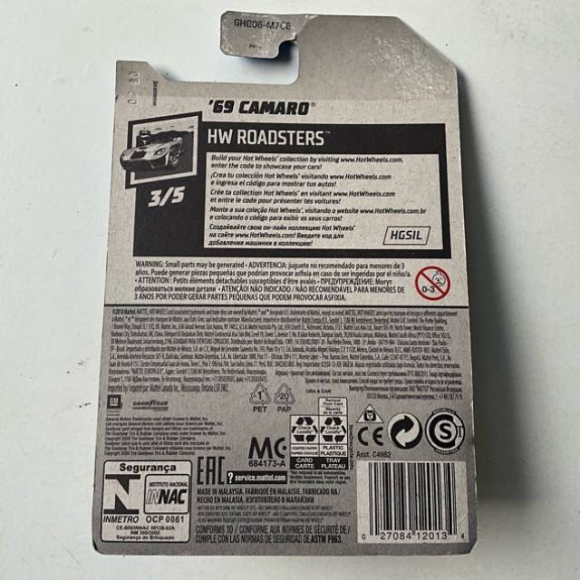 vintagetoy_49543.jpg