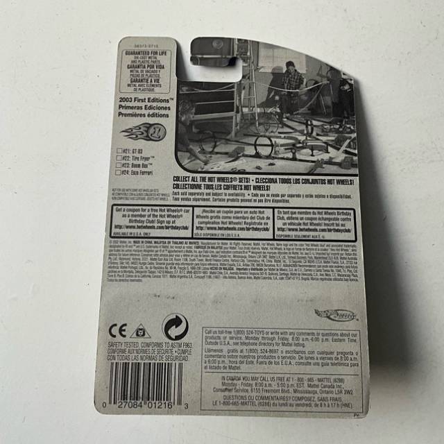 vintagetoy_49549.jpg
