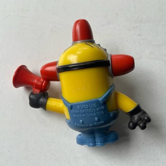 vintagetoy_49576.jpg
