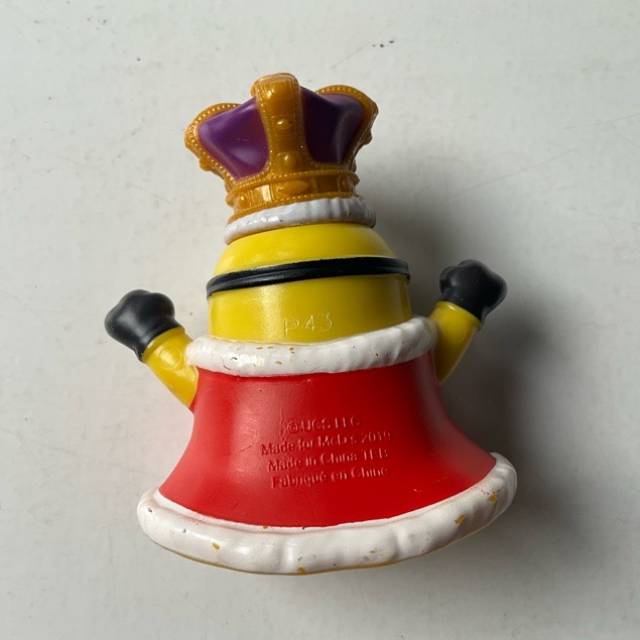vintagetoy_49593.jpg