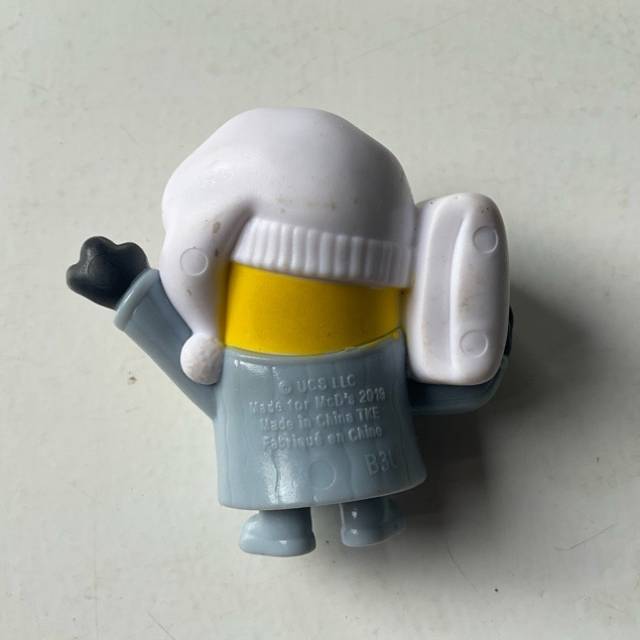 vintagetoy_49598.jpg