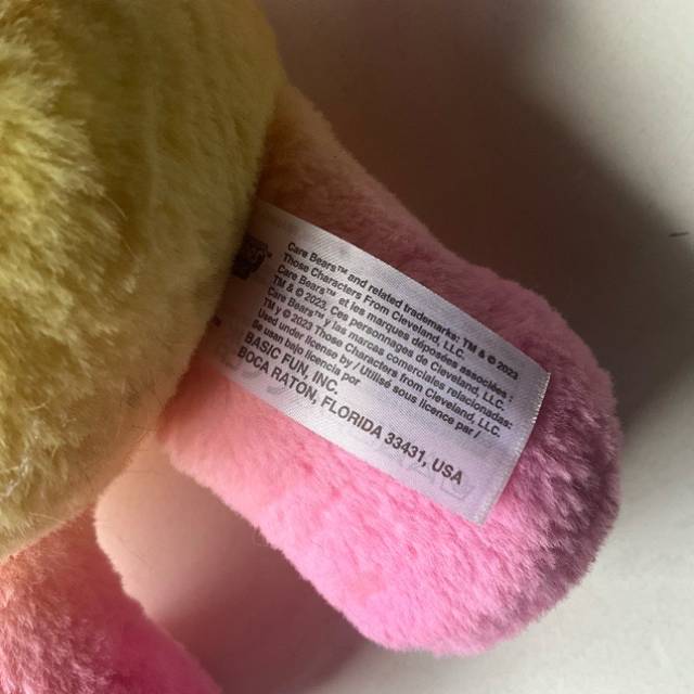 vintagetoy_49679.jpg